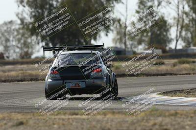 media/May-25-2025-Lotus Club Golden Gate (Sun) [[681474f0a2]]/Intermediate Group/Turn 3/